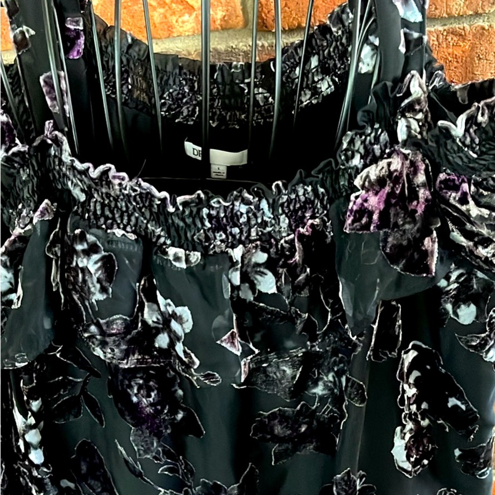 Beautiful Blouse